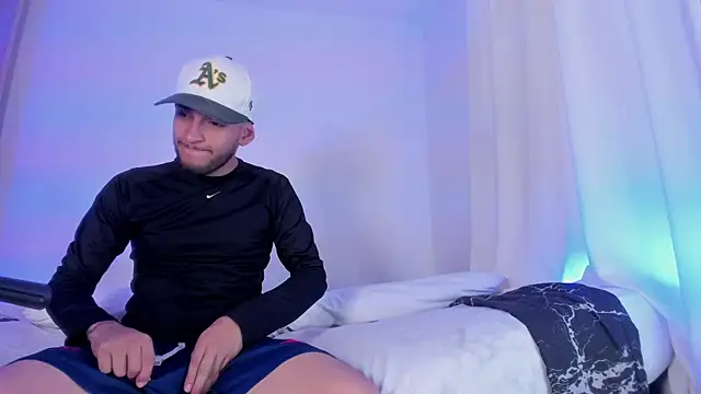  Kevin xxx online show from 11-22-25, 09:13