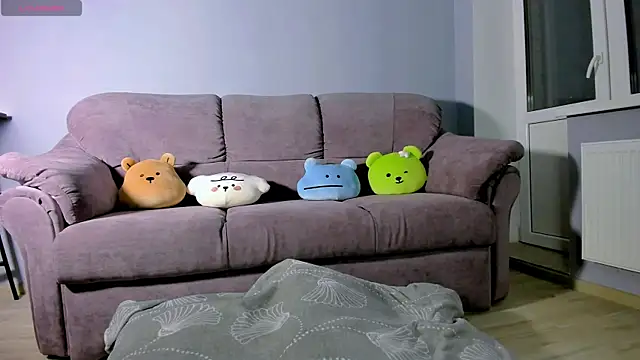 Snapshot of NezukooChan chatting on 07-12-26, 09:59 NezukooChan online show from 07-12-26, 09:59