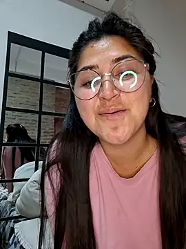 Snapshot of morena95_ chatting on 05-25-26, 07:34 morena95 online show from 05-25-26, 07:34