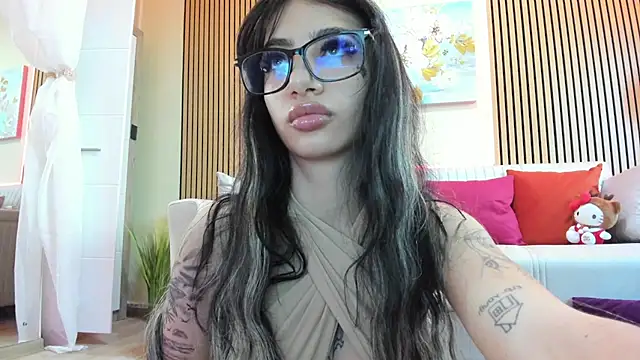SayuriXo Xo online show from 05-24-26, 04:34