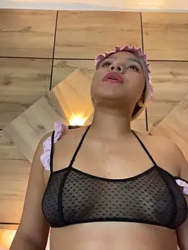 Snapshot of MiaBlonde1 chatting on 06-19-26, 11:16 MiaBlonde1 online show from 06-19-26, 11:16