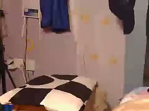 Tikobs online show from 05-28-26, 12:00