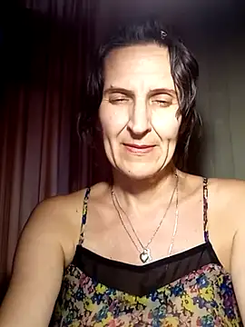 Snapshot of Alene_Lorrie chatting on 07-11-26, 05:24 Alene Lorrie online show from 07-11-26, 05:24
