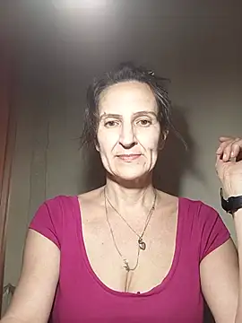 Snapshot of Alene_Lorrie chatting on 06-25-26, 04:54 Alene Lorrie online show from 06-25-26, 04:54