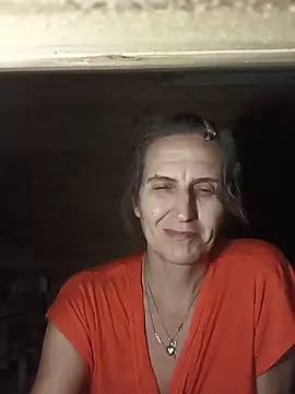 Snapshot of Alene_Lorrie chatting on 06-19-26, 08:58 Alene Lorrie online show from 06-19-26, 08:58