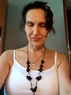 Snapshot of Alene_Lorrie chatting on 07-13-26, 09:30 Alene Lorrie online show from 07-13-26, 09:30