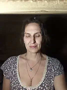 Snapshot of Alene_Lorrie chatting on 05-22-26, 07:45 Alene Lorrie online show from 05-22-26, 07:45