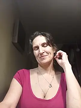 Snapshot of Alene_Lorrie chatting on 06-11-26, 08:06 Alene Lorrie online show from 06-11-26, 08:06