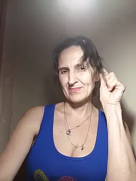 Snapshot of Alene_Lorrie chatting on 06-16-26, 11:32 Alene Lorrie online show from 06-16-26, 11:32