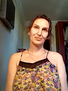 Snapshot of Alene_Lorrie chatting on 06-26-26, 07:47 Alene Lorrie online show from 06-26-26, 07:47
