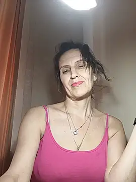 Snapshot of Alene_Lorrie chatting on 06-17-26, 05:51 Alene Lorrie online show from 06-17-26, 05:51