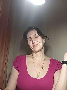 Snapshot of Alene_Lorrie chatting on 06-11-26, 04:53 Alene Lorrie online show from 06-11-26, 04:53