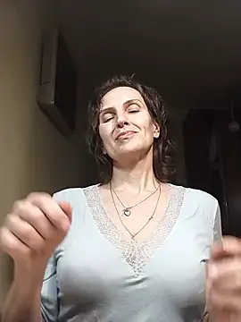 Snapshot of Alene_Lorrie chatting on 05-24-26, 08:31 Alene Lorrie online show from 05-24-26, 08:31