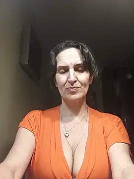 Snapshot of Alene_Lorrie chatting on 06-03-26, 08:46 Alene Lorrie online show from 06-03-26, 08:46