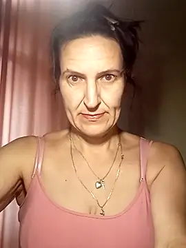 Snapshot of Alene_Lorrie chatting on 07-04-26, 04:30 Alene Lorrie online show from 07-04-26, 04:30
