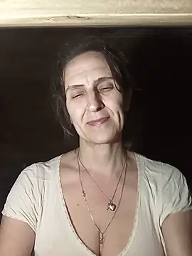 Snapshot of Alene_Lorrie chatting on 05-23-26, 09:58 Alene Lorrie online show from 05-23-26, 09:58