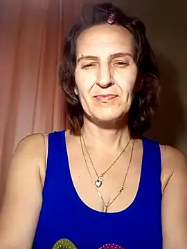 Snapshot of Alene_Lorrie chatting on 07-02-26, 04:40 Alene Lorrie online show from 07-02-26, 04:40