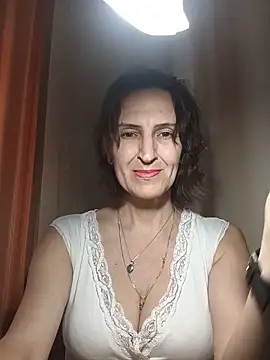 Snapshot of Alene_Lorrie chatting on 05-29-26, 06:08 Alene Lorrie online show from 05-29-26, 06:08