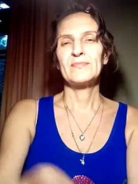 Snapshot of Alene_Lorrie chatting on 06-30-26, 05:35 Alene Lorrie online show from 06-30-26, 05:35