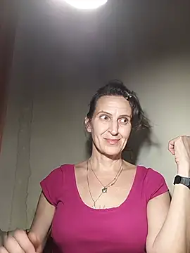 Snapshot of Alene_Lorrie chatting on 06-24-26, 03:32 Alene Lorrie online show from 06-24-26, 03:32