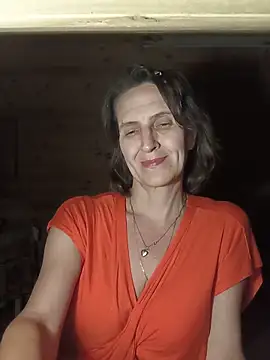 Snapshot of Alene_Lorrie chatting on 06-20-26, 07:41 Alene Lorrie online show from 06-20-26, 07:41