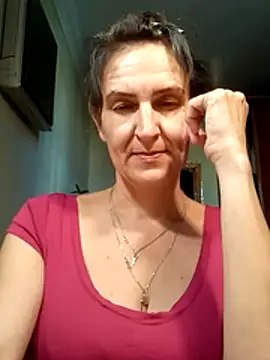 Snapshot of Alene_Lorrie chatting on 07-14-26, 03:44 Alene Lorrie online show from 07-14-26, 03:44