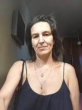 Snapshot of Alene_Lorrie chatting on 07-06-26, 03:46 Alene Lorrie online show from 07-06-26, 03:46