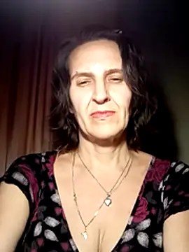 Snapshot of Alene_Lorrie chatting on 07-12-26, 07:37 Alene Lorrie online show from 07-12-26, 07:37
