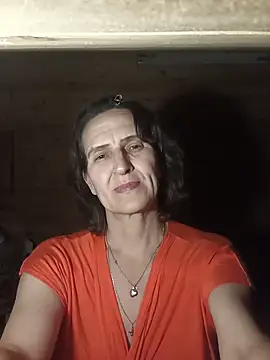 Snapshot of Alene_Lorrie chatting on 06-06-26, 09:09 Alene Lorrie online show from 06-06-26, 09:09