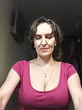 Snapshot of Alene_Lorrie chatting on 06-29-26, 05:23 Alene Lorrie online show from 06-29-26, 05:23