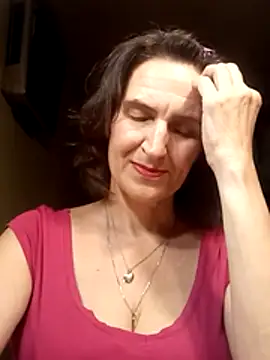 Snapshot of Alene_Lorrie chatting on 07-02-26, 06:14 Alene Lorrie online show from 07-02-26, 06:14
