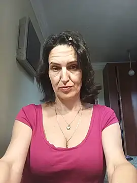 Snapshot of Alene_Lorrie chatting on 07-05-26, 10:22 Alene Lorrie online show from 07-05-26, 10:22