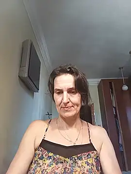 Snapshot of Alene_Lorrie chatting on 07-12-26, 06:14 Alene Lorrie online show from 07-12-26, 06:14