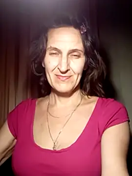 Snapshot of Alene_Lorrie chatting on 07-01-26, 06:30 Alene Lorrie online show from 07-01-26, 06:30
