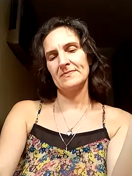 Snapshot of Alene_Lorrie chatting on 07-09-26, 06:07 Alene Lorrie online show from 07-09-26, 06:07