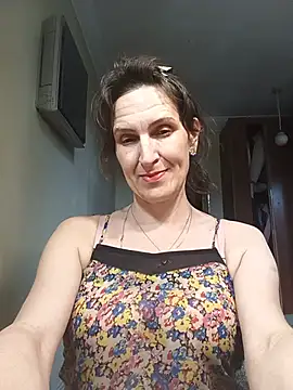 Snapshot of Alene_Lorrie chatting on 05-28-26, 12:55 Alene Lorrie online show from 05-28-26, 12:55