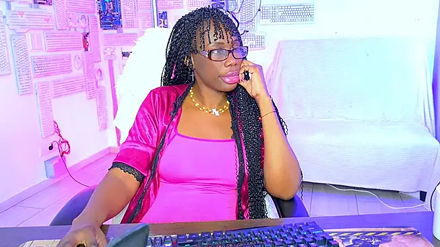 naomicampbi online show from 05-31-26, 09:59