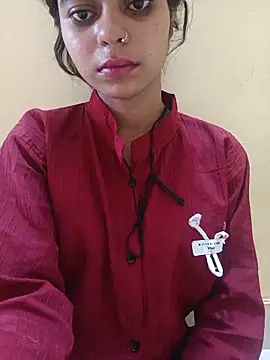 Snapshot of Tanu6868 chatting on 05-29-26, 12:38 Tanu6868 online show from 05-29-26, 12:38