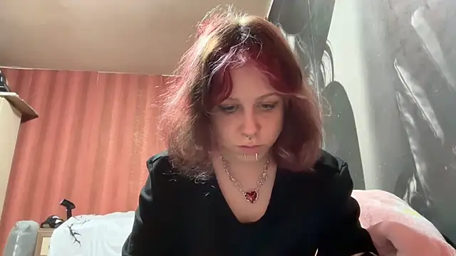Snapshot of nordystar chatting on 06-16-26, 11:10 nordystar online show from 06-16-26, 11:10