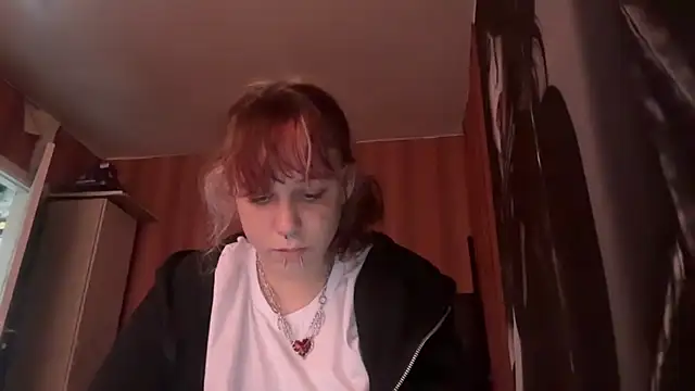 Snapshot of nordystar chatting on 07-01-26, 07:30 nordystar online show from 07-01-26, 07:30