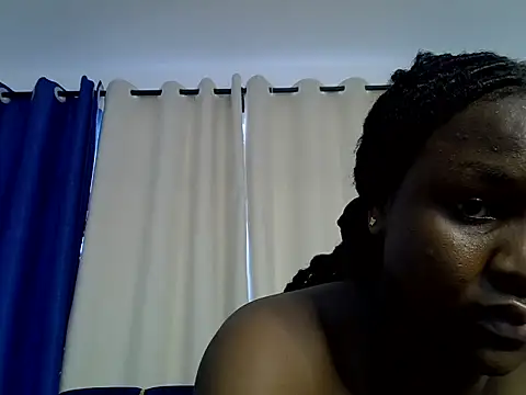 Snapshot of Curvycupid chatting on 05-27-26, 07:38 Curvycupid online show from 05-27-26, 07:38