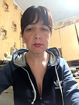 MilaSwan777 online show from 05-20-26, 05:54