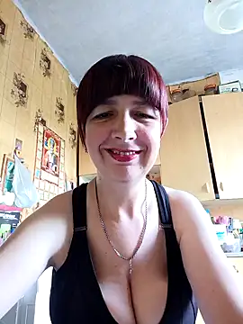 Snapshot of MilaSwan777 chatting on 07-06-26, 10:00 MilaSwan777 online show from 07-06-26, 10:00