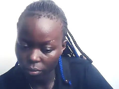 ebonycurvedass online show from 07-12-26, 12:00