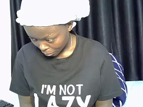 ebonycurvedass online show from 07-10-26, 04:56