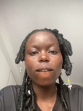 ebonycurvedass online show from 06-14-26, 02:29