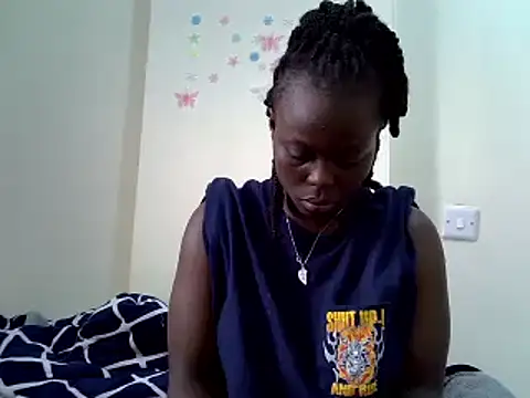 ebonycurvedass online show from 06-18-26, 07:51