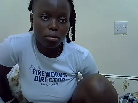 Snapshot of ebonycurvedass chatting on 06-11-26, 09:01 ebonycurvedass online show from 06-11-26, 09:01
