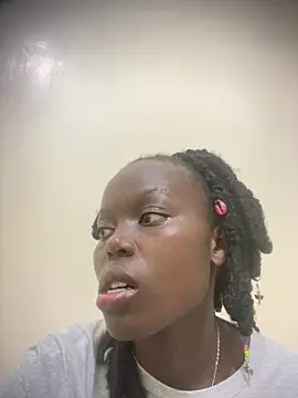 ebonycurvedass online show from 06-15-26, 11:32