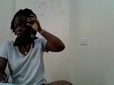 ebonycurvedass online show from 06-20-26, 11:04